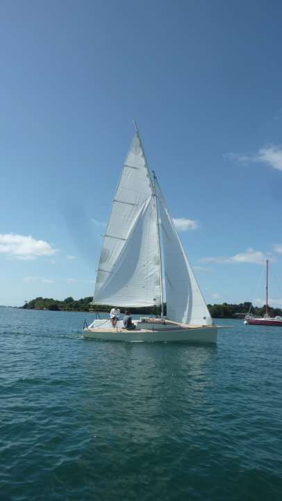   Bihan 650