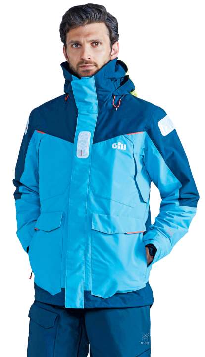 yacht/03-sm-ar-gill-os2-olzeug-neu-o5gjo3bs_f19549edcf5cd65c514a2357988dfaac