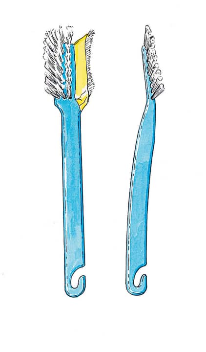 yacht/burste1_fc97dbc1c9b39b2948f3a54d7127e115