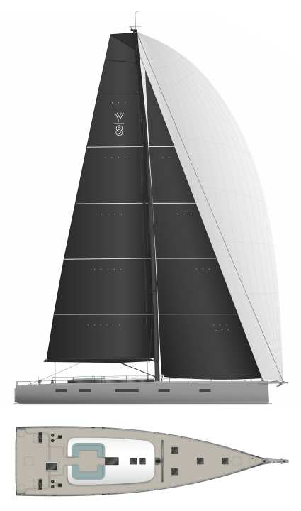 yacht/y8custom-profile_72d7ab3a65e6ad2c58e6f11b9f7efc39