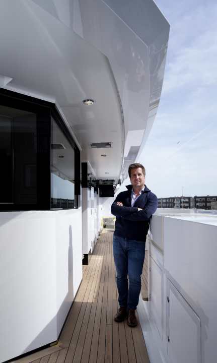 Enrique_Tintore_uk9f2g