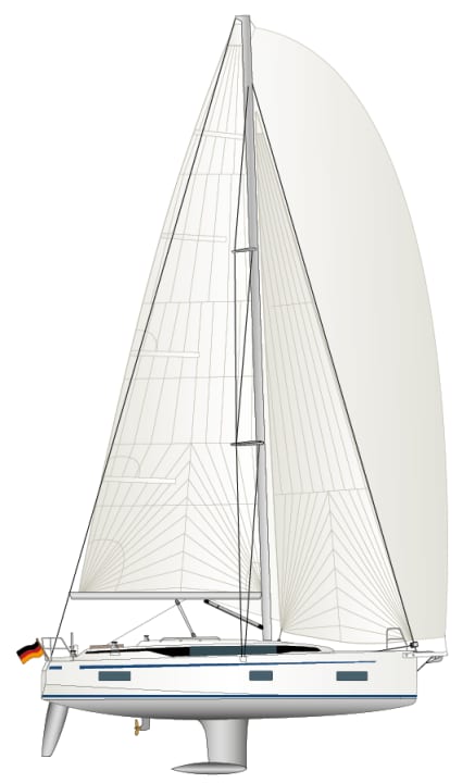 yacht/image_04fe9a98b257d90c258e50aaddcdb927