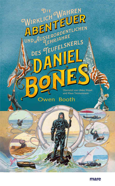 yacht/buch-cover-booth-teufelskerl-mare-2023-pr-b-h23-cdownload-die-abenteuer-booth_64da6981c0cb5471a3cbad7f6411cb7b