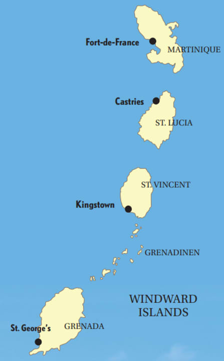 yacht/image_58a2ffb9d3e2b63810fbdd259620ac02