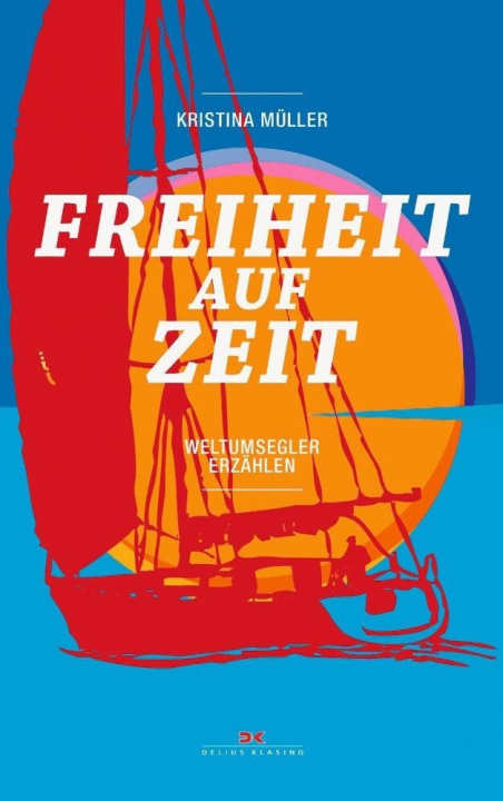   Freiheit auf Zeit