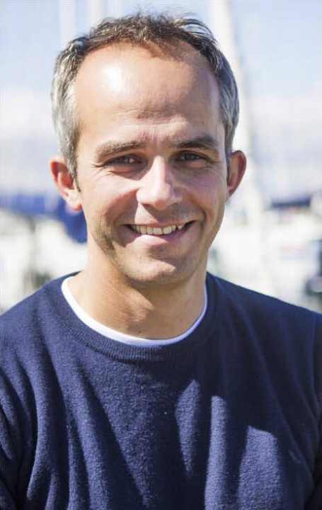   Tammo Baldszun