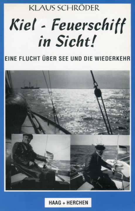 Photographe : Haag & Herchen