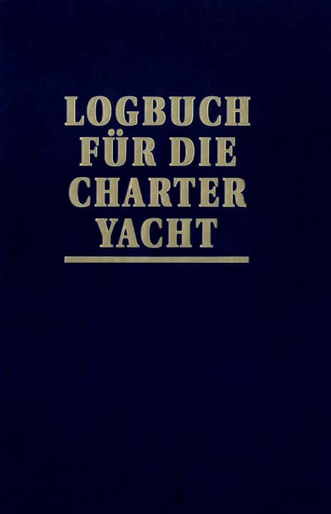 Christmas presents for sailors