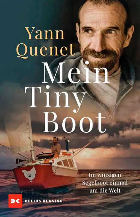 Photographe : Delius Klasing Verlag