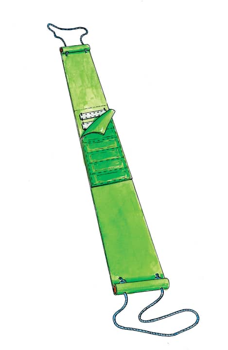 yacht/kunstrasen_07eed85875cb925c5f941343c057cc5d