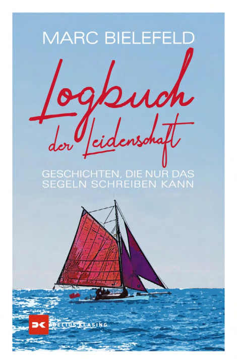 Segelbuch
