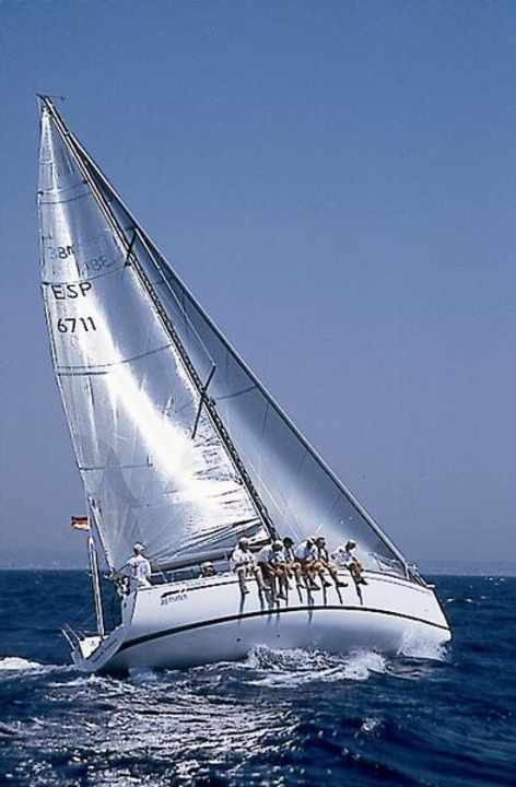 yacht/M4326074