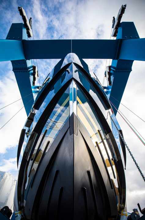 boote/exclusiv/M4781351