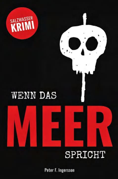 Segelbuch