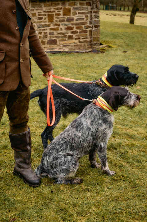 porsche fahrer/12-porsche-klassik-jagdwagen-highres-l1161305_e5bd42df32c0ff08e58b20a7fc8743f3