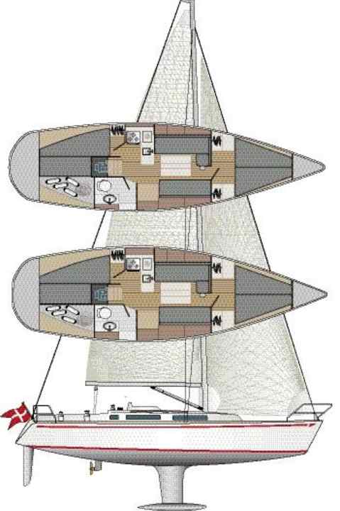 yacht/M4308928