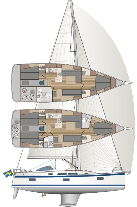 yacht/image_bcdc96e79c54f52a08eeb4d73c8cda0f
