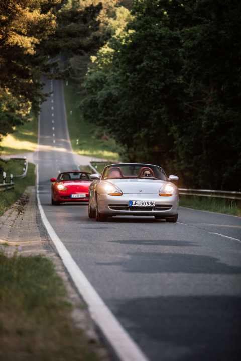 2019_05_gem_Boxster_20