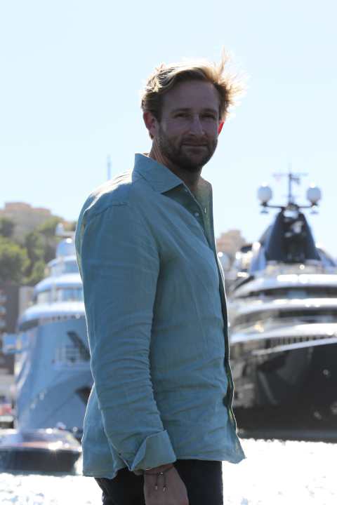 Jimmy_Carroll_uthkzl