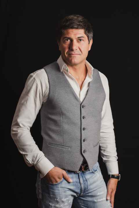 Marco_Casali_01_lfzawk