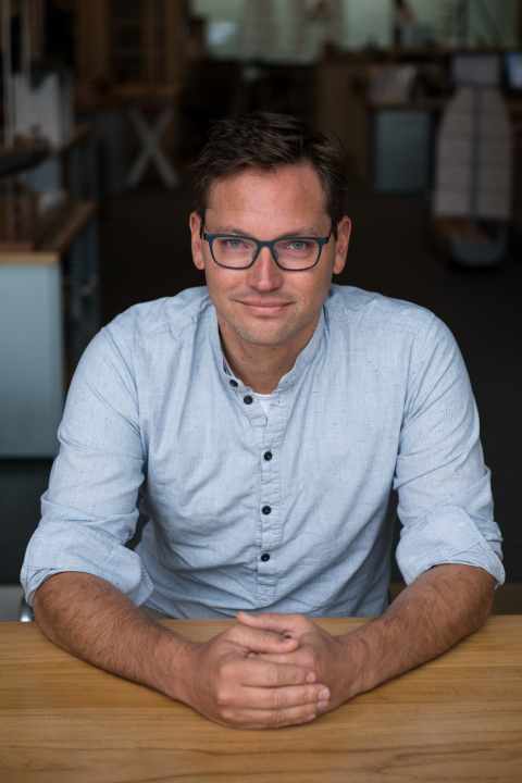 Mark_Leslie-Miller_Dykstra_Naval_Architects_kelgam