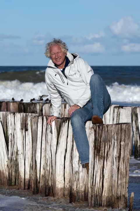 Rob_Luijendijk_zwrsyp