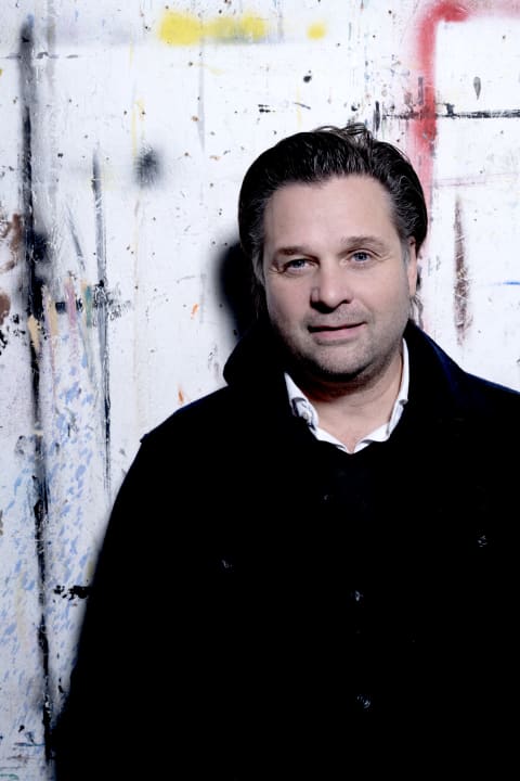 Timo_Holthoff_imtrfn