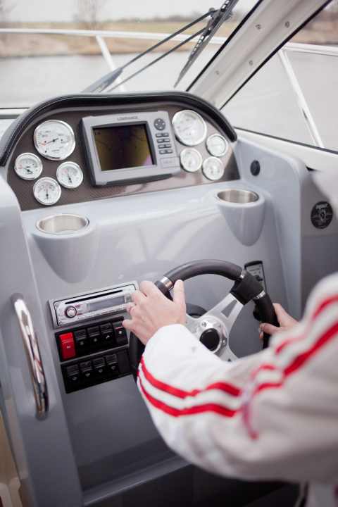 Vergleich Mirage/Quicksilver | er