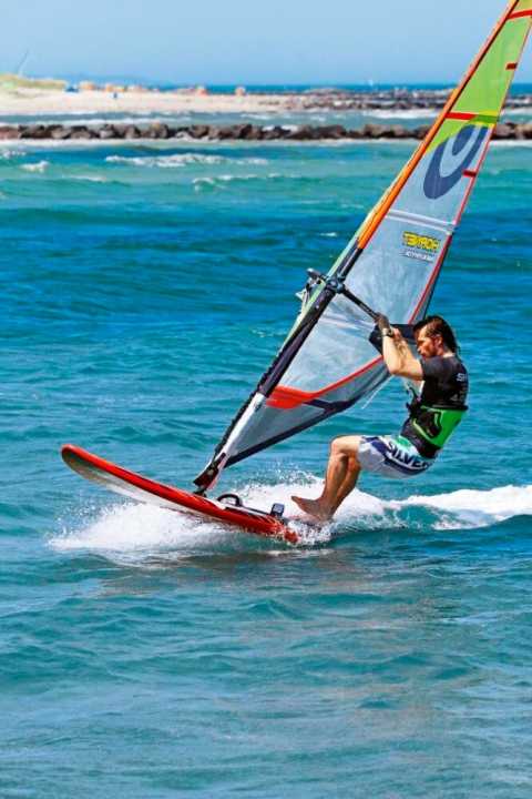 surf/M3185424
