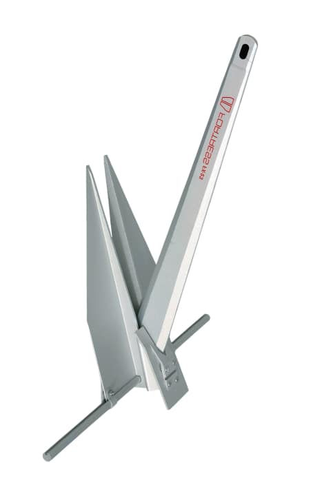 yacht/100062432_ab379b537bf3ba2ca5f1c0f4717faaa3