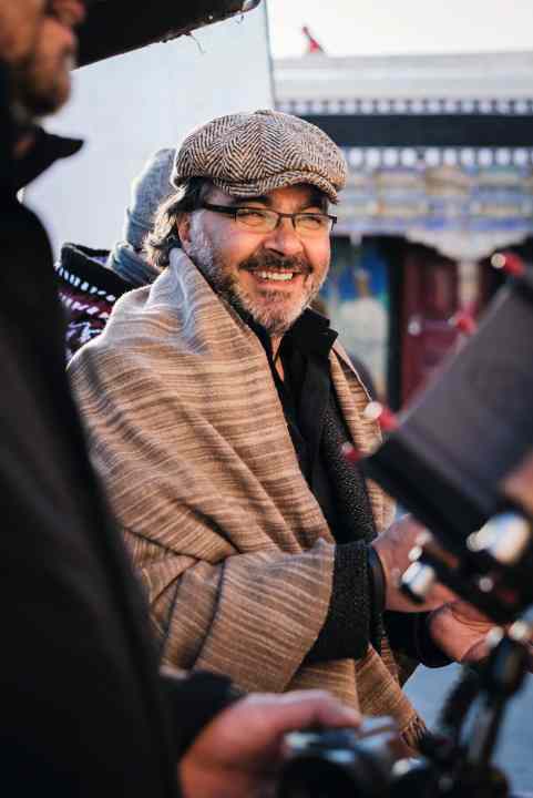 Antonio Putignano