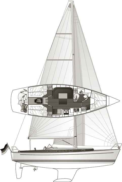 yacht/Scalar40_2_b8ea086730d8f30695c284d77480f855