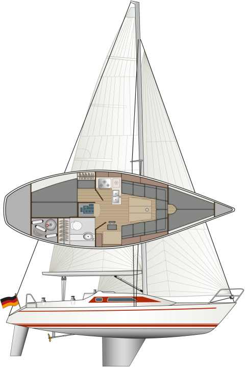 yacht/optima_e11ed18f1ea94a9c6eba3d333772fe1d