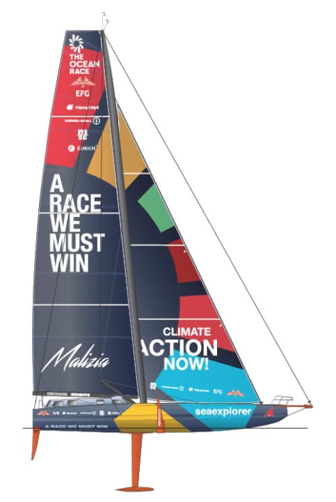 yacht/risszeichnung-sailplan-sponsor-malizia-iii-tor-2022-fch-malizia-iii-tor22_8c3b27486901934101cce49fcb994fcc