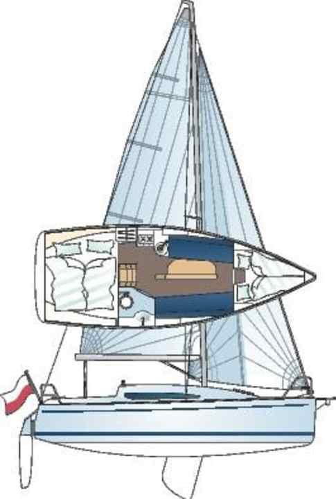 yacht/M4304419
