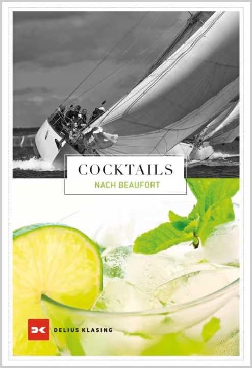 yacht/100078080_334f0560741771fdf964da15f0065edd