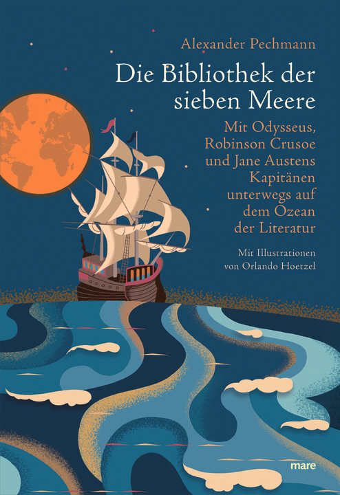 yacht/buch-cover-pechmann-bibliothek-mare-2023-pr-b-h23-cdownload-die-bibiothek-pechmann_64da6981c0cb5471a3cbad7f6411cb7b