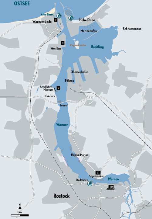 yacht/2023-09-26-11-01-36-017-nc-rerik-rostock-hlindd-at-137_024cbbcc796a001564111285f6d2479f