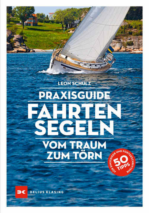 yacht/BuchCoverLeonSchulz_8fa136f8b15a22ef1603fd5cb76d1b1a