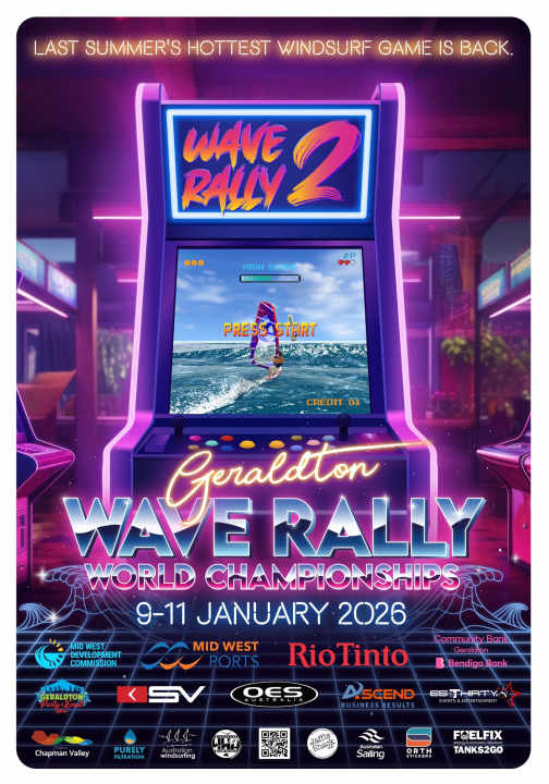 surf/568513258-122212852976265252-1511752337910354502-n_53ca6c70312e1aa6e820a52e9e825674