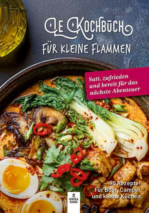 yacht/100172596_982755824ddbd574c8ec4ad89a55ec21