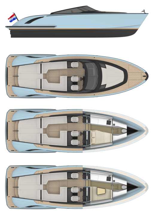 Wajer 44