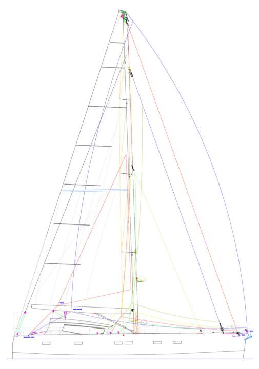 yacht/ocd180-rig-pres-p1-layout1_7fec5bf36493c4d31b517c5c2c86cbaf
