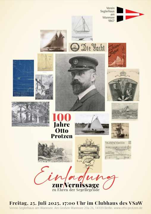 yacht/screenshot-2025-07-15-095524_aa31c8adb4b31818bcf24319e2bcbba2