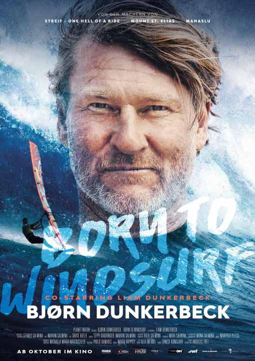 surf/100007101_85eef2cd28cc800f6598f94a8a5d36b1