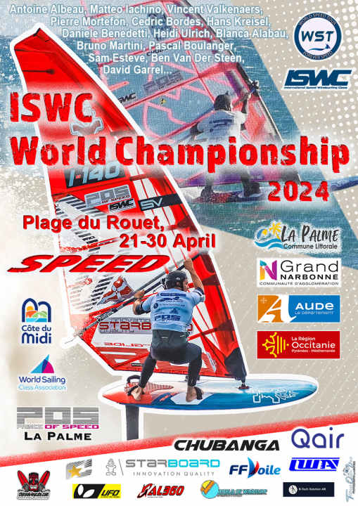 surf/small-poster1-2024_c99a4acdc9967ad5c6777cd5f4e9d2d2