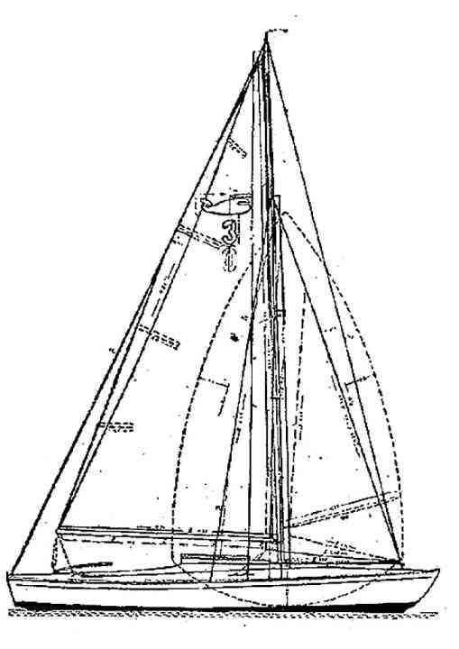 Walboot