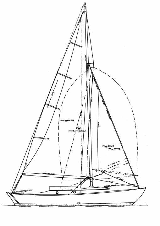 yacht/Sailplan1_94b681ae8011b09beeadc2a009e95c85