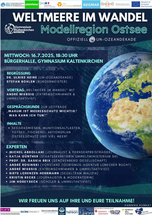 yacht/screenshot-2025-07-01-112549_4481f5add7548f2ef130a85c7370ad47