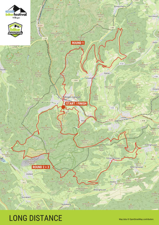 2025_BIKE-Marathon_Willingen_Map_long_A4_m64fix